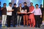 Yamaleela 2 Platinum Disc Function 02 - 177 of 213