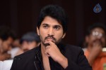 Yamaleela 2 Platinum Disc Function 02 - 184 of 213
