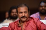 Yamaleela 2 Platinum Disc Function 02 - 185 of 213