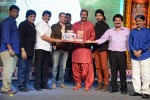 Yamaleela 2 Platinum Disc Function 02 - 190 of 213