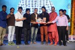 Yamaleela 2 Platinum Disc Function 02 - 201 of 213
