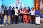 Yamaleela 2 Platinum Disc Function 02 - 203 of 213