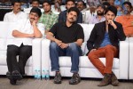 Yamaleela 2 Platinum Disc Function 02 - 206 of 213