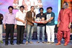 Yamaleela 2 Platinum Disc Function 02 - 213 of 213
