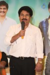 Yamaleela 2 Success Meet - 2 of 59