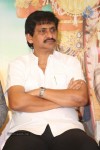 Yamaleela 2 Success Meet - 3 of 59