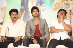 Yamaleela 2 Success Meet - 4 of 59