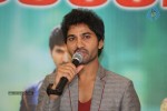 Yamaleela 2 Success Meet - 26 of 59