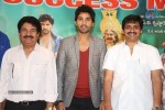 Yamaleela 2 Success Meet - 28 of 59