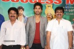 Yamaleela 2 Success Meet - 7 of 59