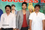 Yamaleela 2 Success Meet - 8 of 59