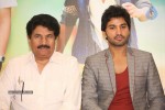 Yamaleela 2 Success Meet - 31 of 59