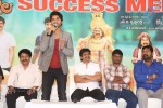 Yamaleela 2 Success Meet - 11 of 59