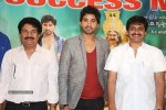 Yamaleela 2 Success Meet - 12 of 59