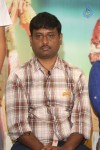 Yamaleela 2 Success Meet - 34 of 59