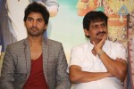 Yamaleela 2 Success Meet - 35 of 59