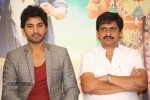 Yamaleela 2 Success Meet - 17 of 59