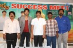 Yamaleela 2 Success Meet - 18 of 59