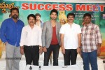 Yamaleela 2 Success Meet - 19 of 59