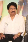 Yamaleela 2 Success Meet - 41 of 59