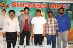 Yamaleela 2 Success Meet - 42 of 59