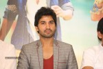 Yamaleela 2 Success Meet - 25 of 59