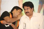 Yamaleela 2 Success Meet - 26 of 59