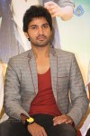 Yamaleela 2 Success Meet - 32 of 59