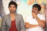 Yamaleela 2 Success Meet - 35 of 59