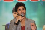 Yamaleela 2 Success Meet - 36 of 59