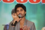 Yamaleela 2 Success Meet - 37 of 59