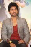 Yamaleela 2 Success Meet - 38 of 59