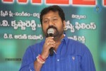 Yamaleela 2 Success Meet - 41 of 59