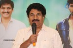 Yamaleela 2 Success Meet - 45 of 59