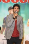 Yamaleela 2 Success Meet - 46 of 59
