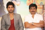 Yamaleela 2 Success Meet - 50 of 59