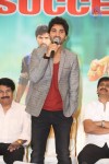 Yamaleela 2 Success Meet - 51 of 59