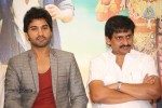 Yamaleela 2 Success Meet - 53 of 59