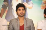 Yamaleela 2 Success Meet - 54 of 59