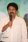Yamaleela 2 Success Meet - 56 of 59