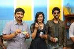 Yamaleela 2 Team at Hazzel Ice Cream Cafe - 6 of 96