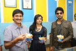 Yamaleela 2 Team at Hazzel Ice Cream Cafe - 37 of 96