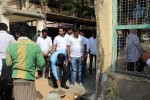 Yamaleela 2 Team Swachh Bharat Event - 5 of 66