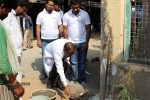 Yamaleela 2 Team Swachh Bharat Event - 10 of 66