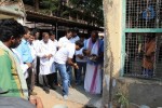 Yamaleela 2 Team Swachh Bharat Event - 13 of 66