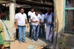 Yamaleela 2 Team Swachh Bharat Event - 19 of 66