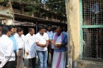 Yamaleela 2 Team Swachh Bharat Event - 23 of 66