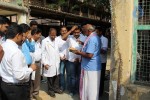 Yamaleela 2 Team Swachh Bharat Event - 24 of 66