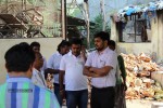 Yamaleela 2 Team Swachh Bharat Event - 26 of 66