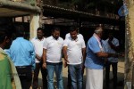Yamaleela 2 Team Swachh Bharat Event - 27 of 66